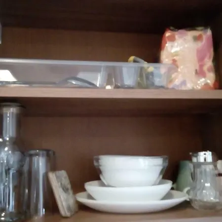 Grand Monastery - Rossa Apartment Pamporovo