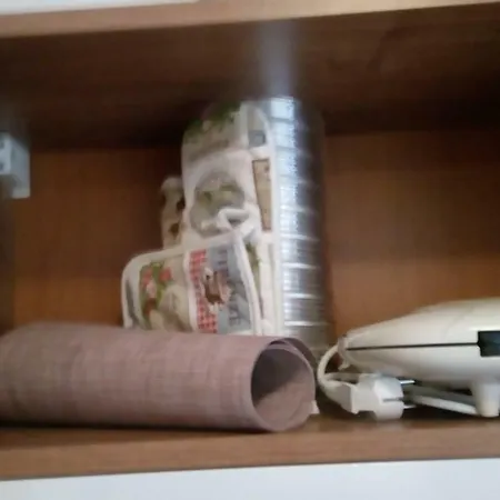 Grand Monastery - Rossa דירה *