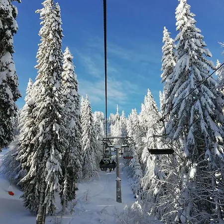 Grand Monastery - Rossa *