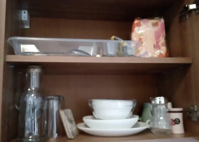 Grand Monastery - Rossa Apartment Pamporovo