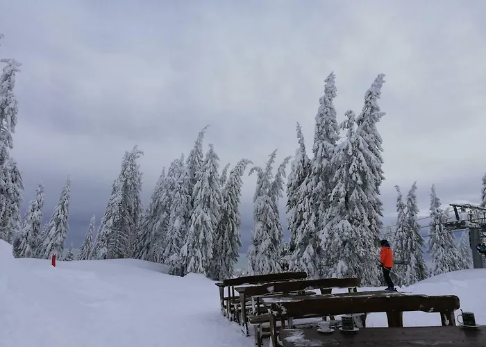 Grand Monastery - Rossa * פמפורובו